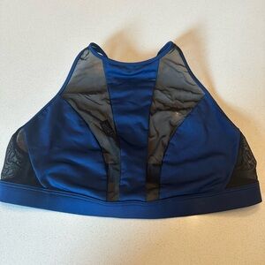 Victorias Secret Sports Bra